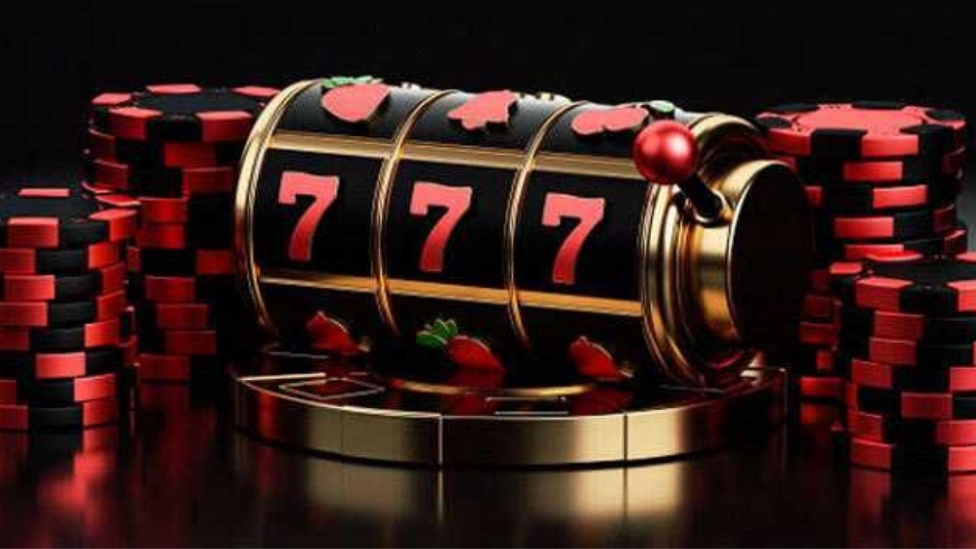 Bridge Games That Reward Smart Partnership Execution
