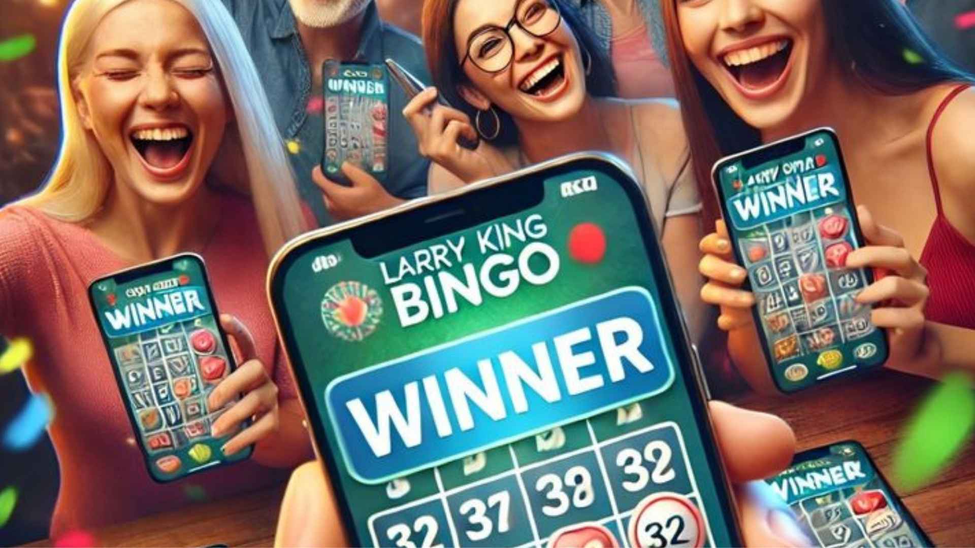 Dominoes Games That Inspire Better Planning