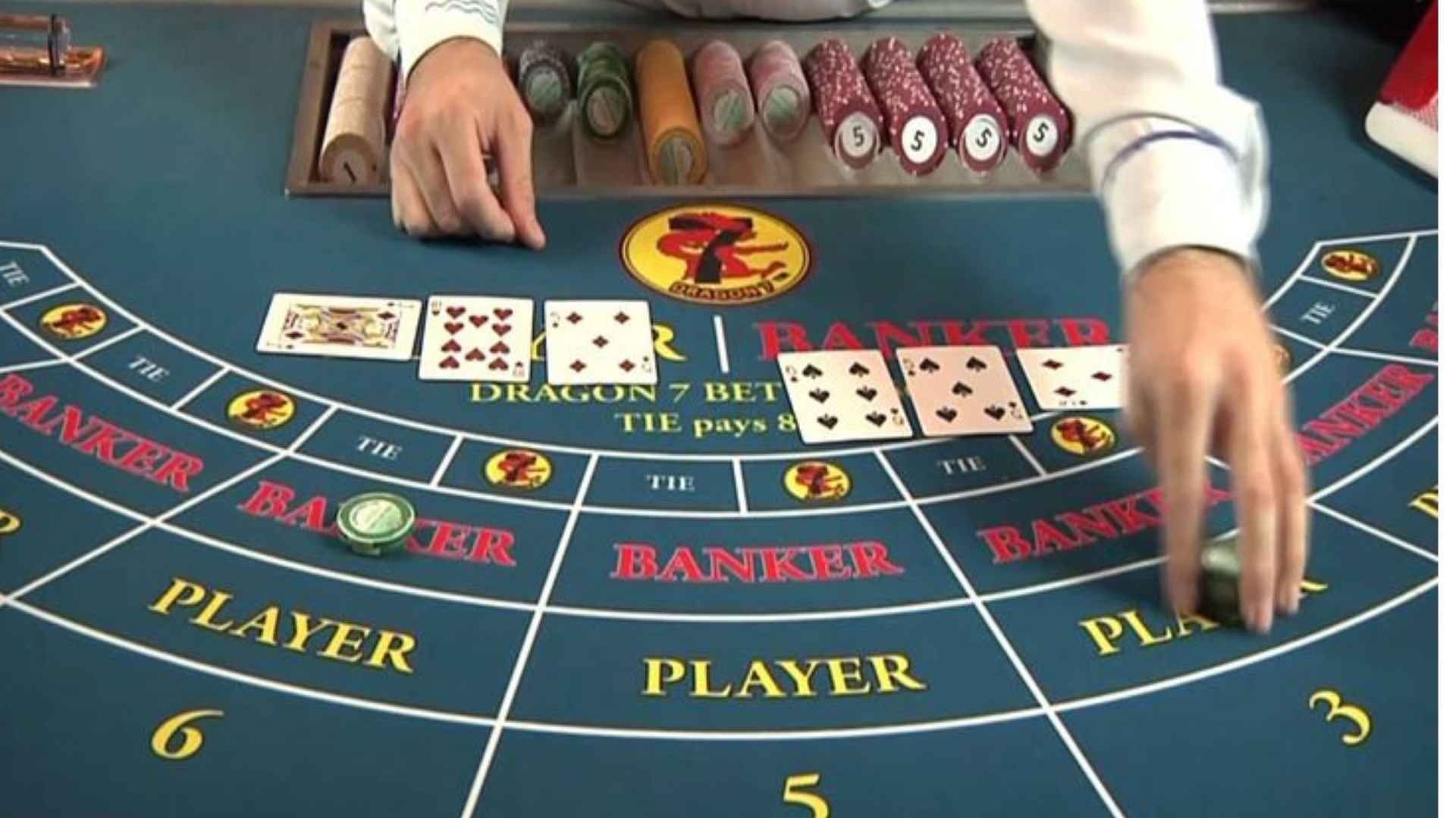 Rummy Card Values For Better Winning Patterns