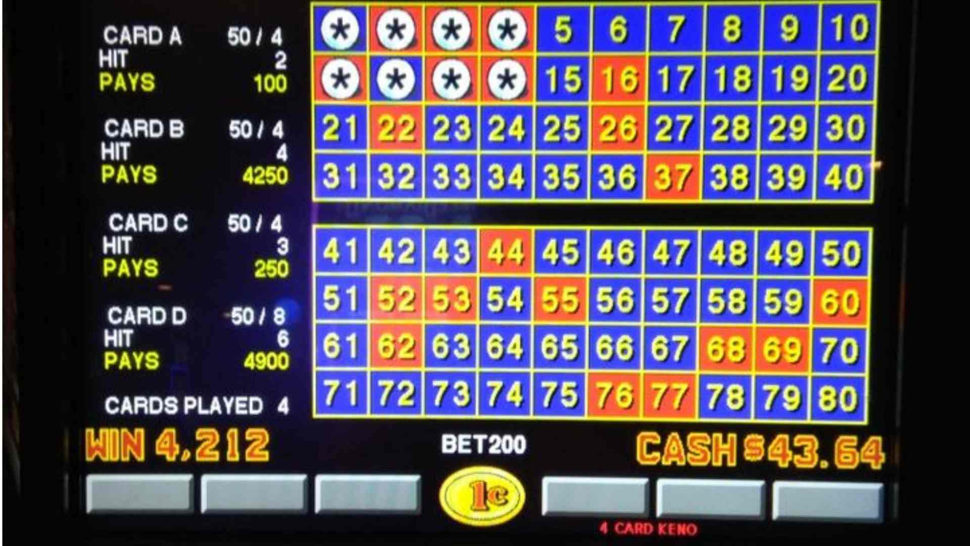 Online Casino Free Credit No Deposit Understanding Promotional Credits and Eligibility Rules