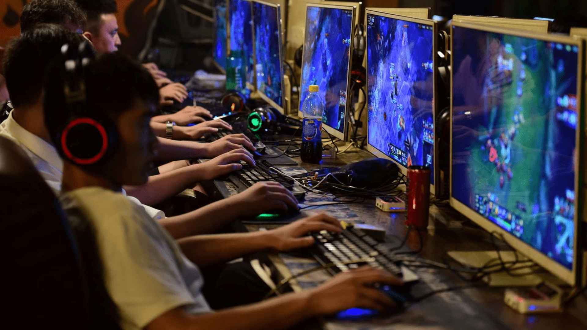 Betting Compliance That Encourages Trusted Operations