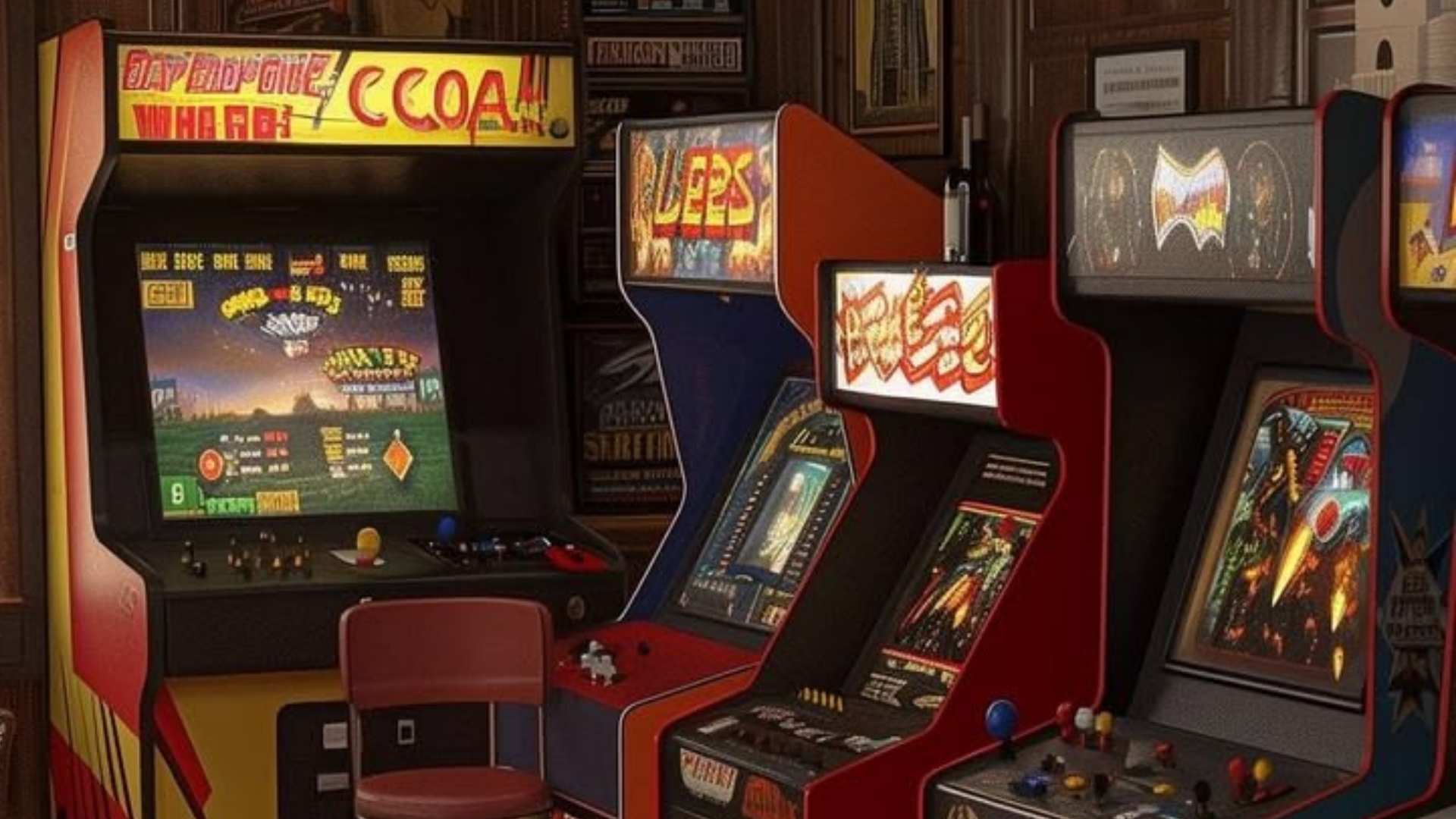 How Long To Beat Control Ultimate Edition With Main Story And Extras