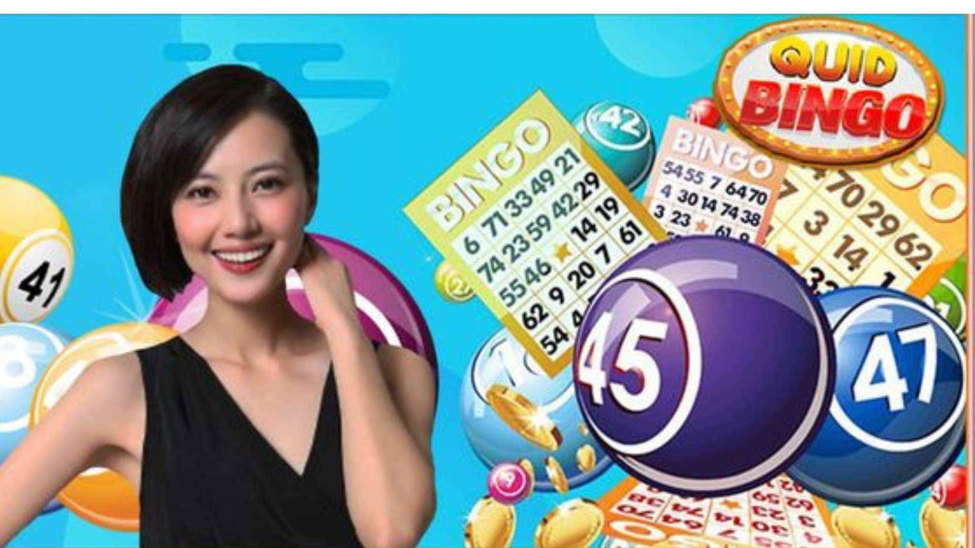 What Makes A Spinning Game Worth Returning To