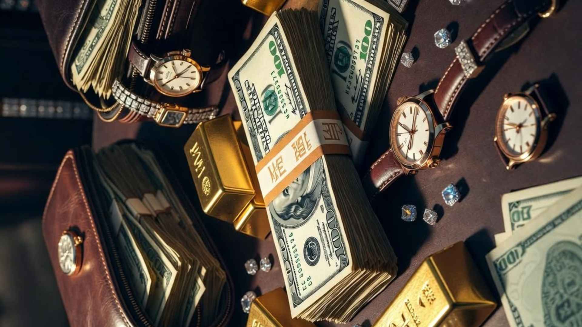 Is Online Sports Betting Legal in Washington State Understanding State Betting Rules