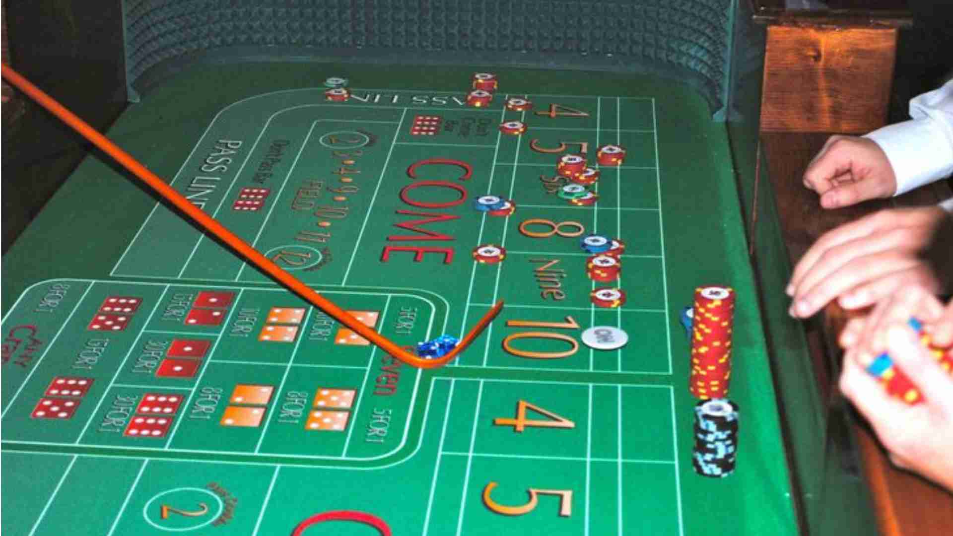 What Is the Likelihood of Winning the Lottery and How the Odds Work
