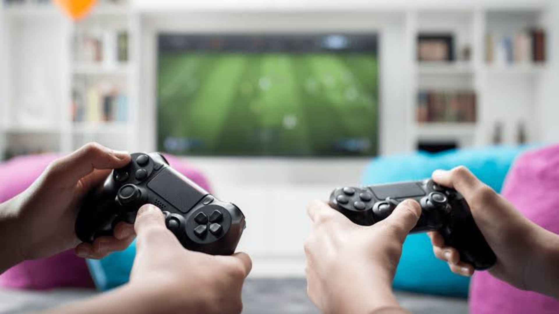 Blackjack Skills That Improve Overall Gameplay