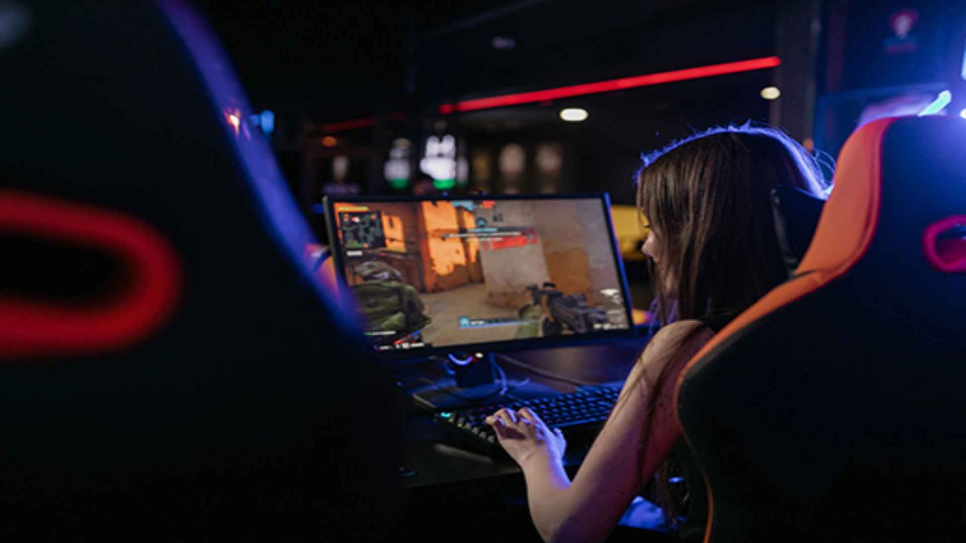 RNG Technology and Trusted Random Innovation
