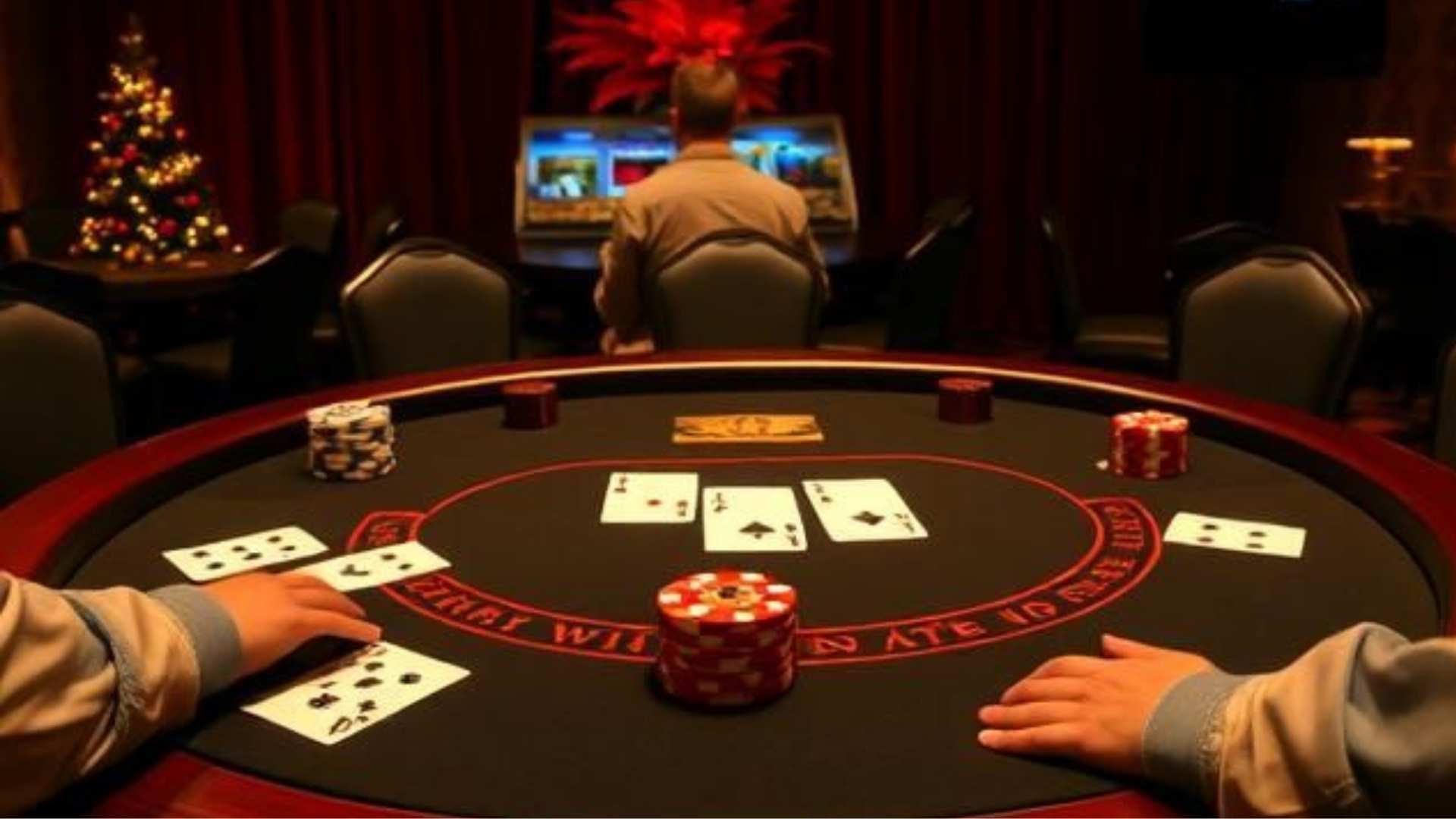Wheel Games That Bring Endless Interactive Fun