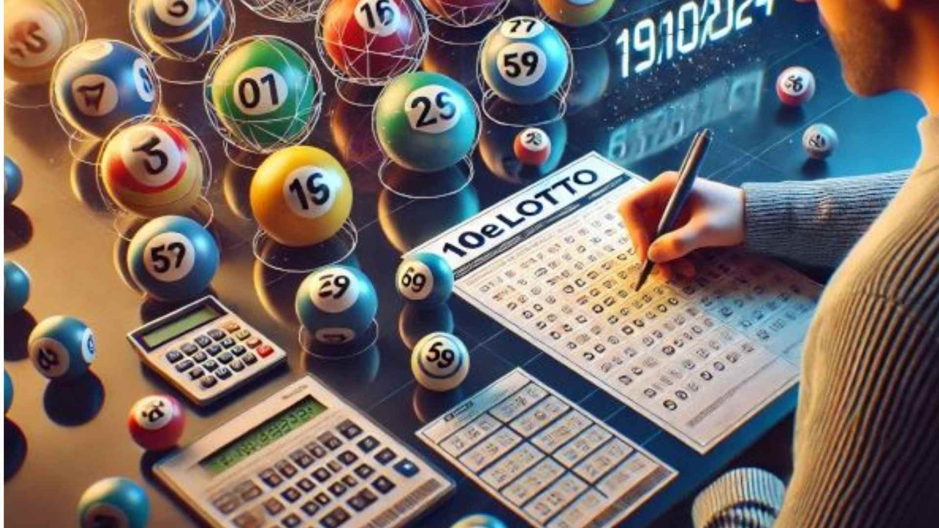 How Players Adapt To Different Football Systems