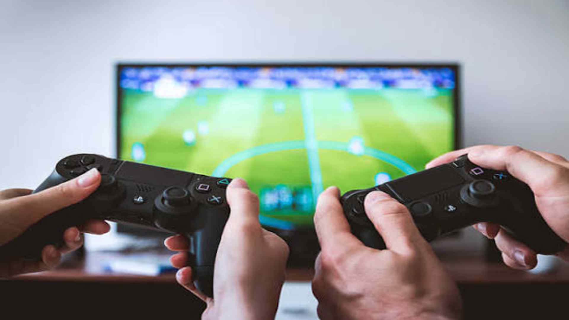 Modern Betting Platforms Without the Complexity