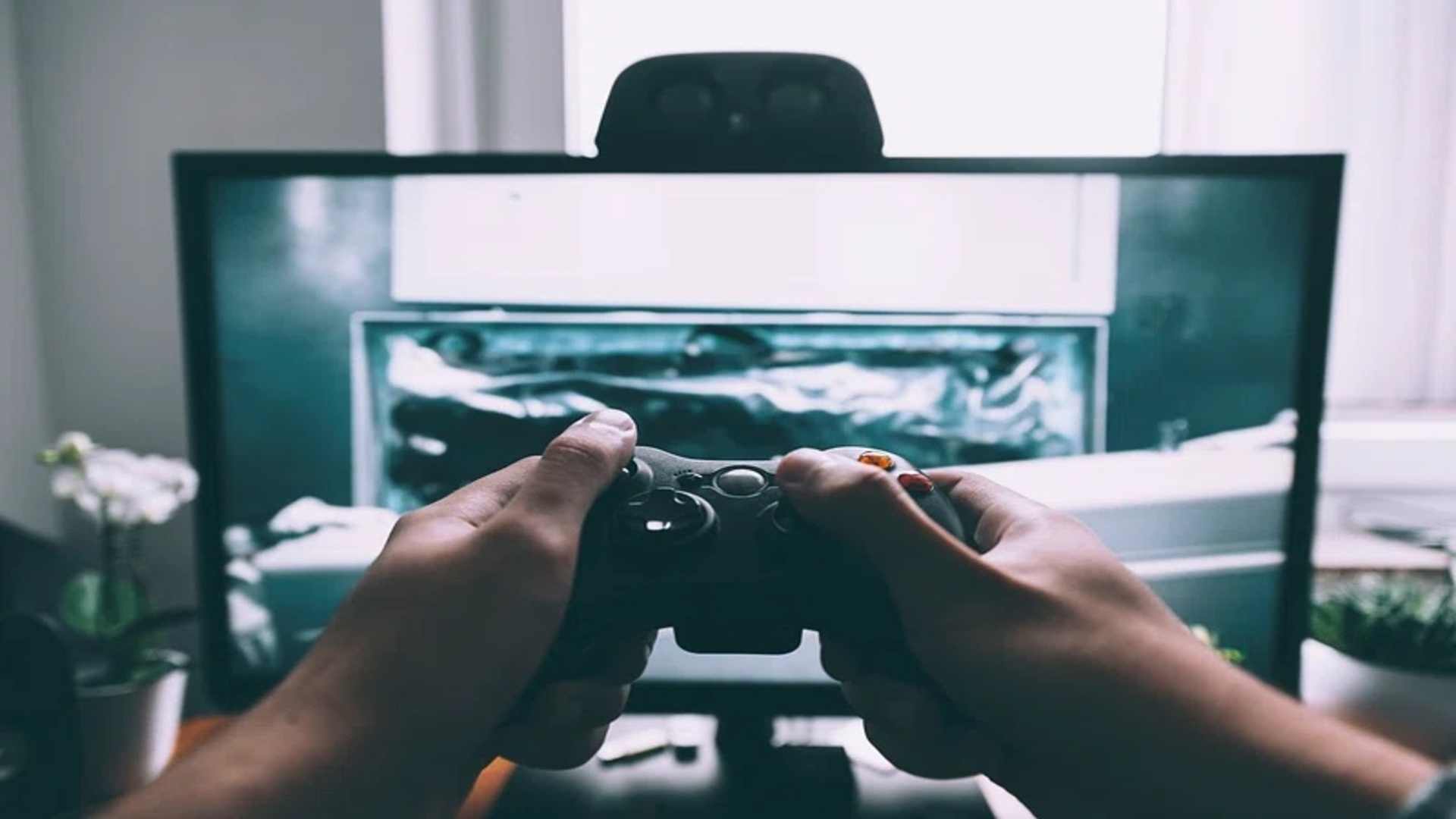 Best Reward Gaming Apps for Mobile Tournament Fans