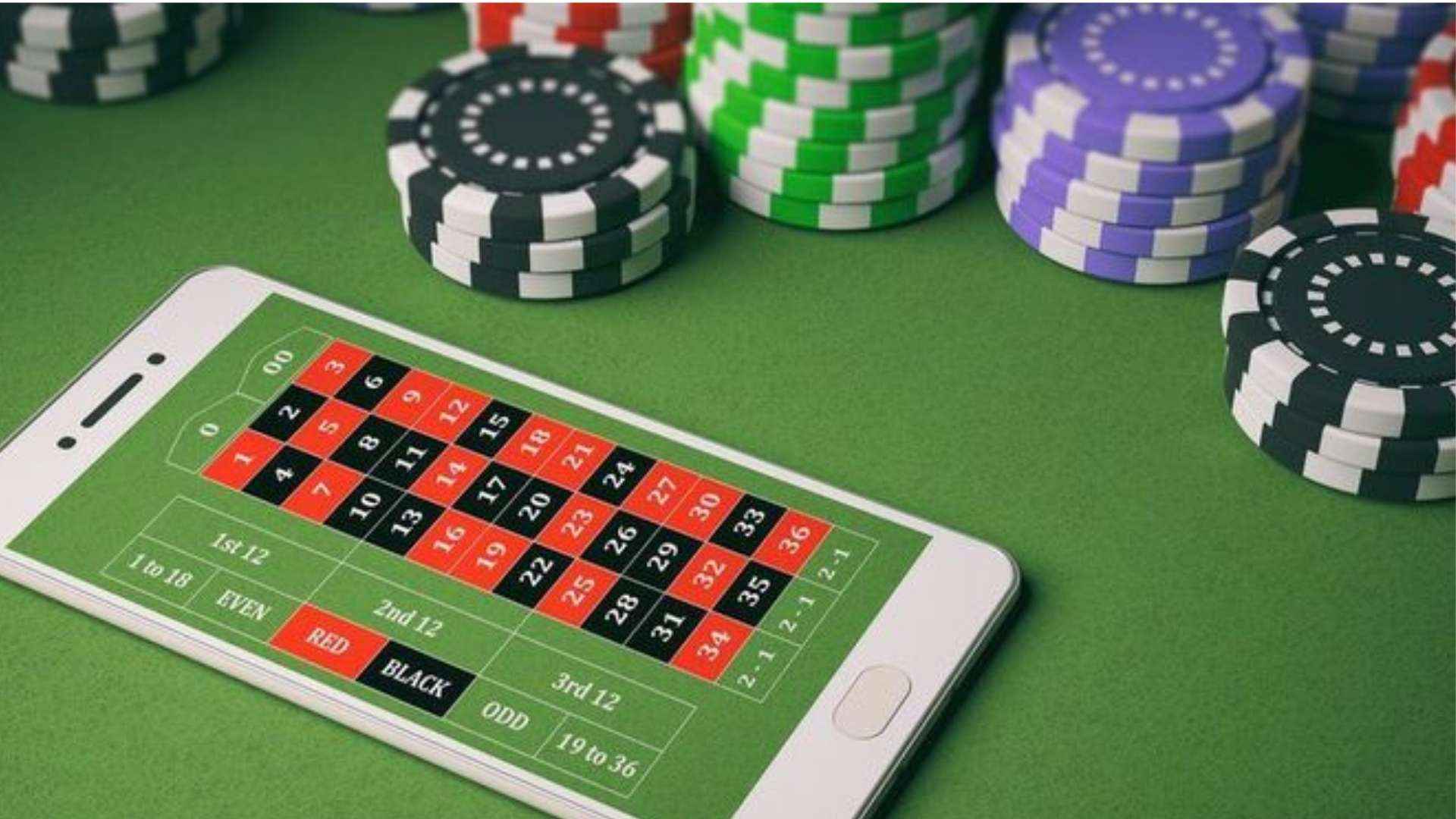 What Is 1X2 in Betting Understanding Three Way Betting Markets