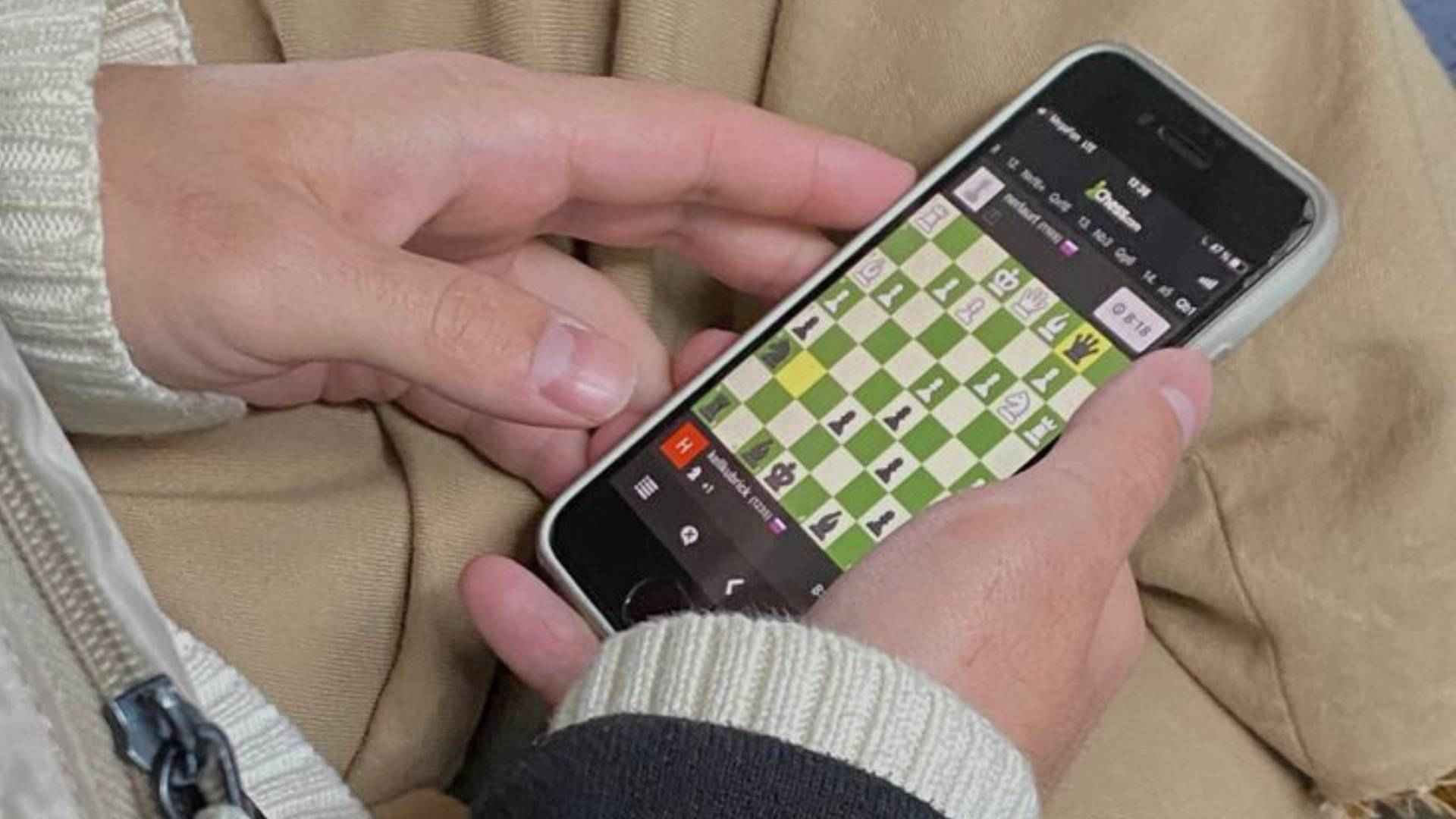 Learn Smart Digital Bingo Habits